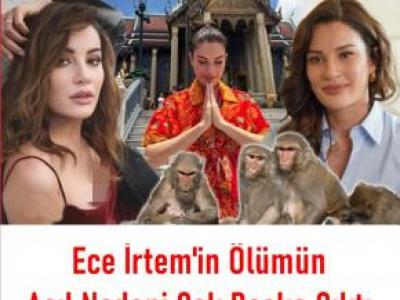 genç yaşta hayatını kaybetti.