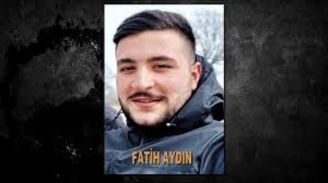 İşte Zehra'nın Kazandığı Okul!