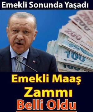 İşte Zehra'nın Kazandığı Okul!