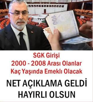 İşte Zehra'nın Kazandığı Okul!