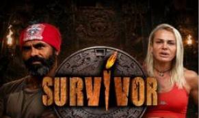 Survivor Şampiyonu