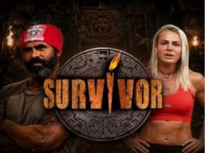 Survivor Şampiyonu