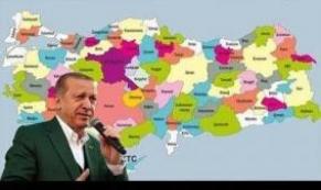 Açıklama az önce geldi