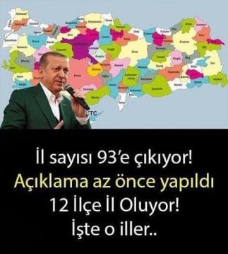 İşte Zehra'nın Kazandığı Okul!