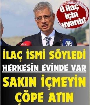 İşte Zehra'nın Kazandığı Okul!