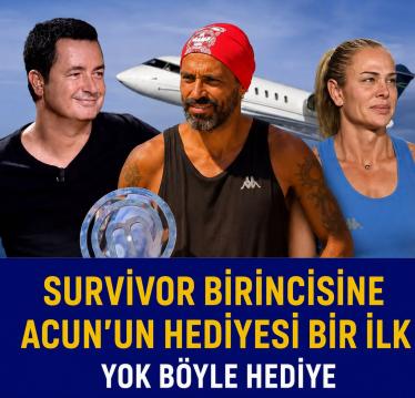 İşte Zehra'nın Kazandığı Okul!