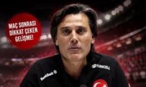 Olay Açıklama