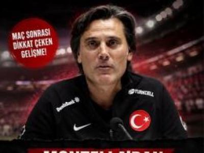 Olay Açıklama
