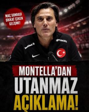 İşte Zehra'nın Kazandığı Okul!