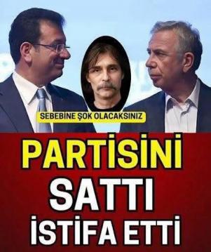 İşte Zehra'nın Kazandığı Okul!