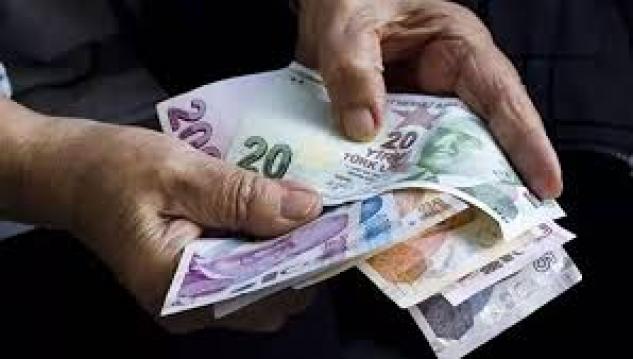 İşte Zehra'nın Kazandığı Okul!