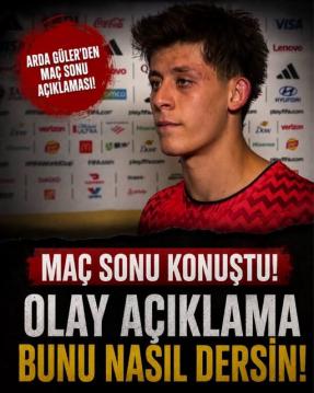 İşte Zehra'nın Kazandığı Okul!