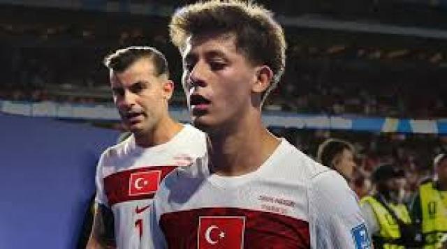 İşte Zehra'nın Kazandığı Okul!