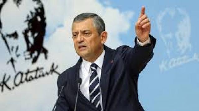 İşte Zehra'nın Kazandığı Okul!