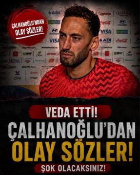 İşte Zehra'nın Kazandığı Okul!