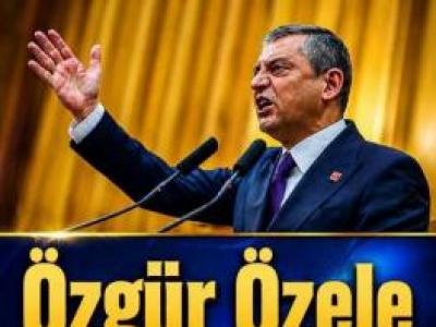 Neler oluyor