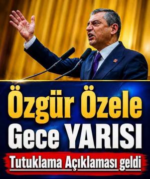İşte Zehra'nın Kazandığı Okul!