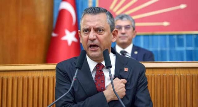 İşte Zehra'nın Kazandığı Okul!