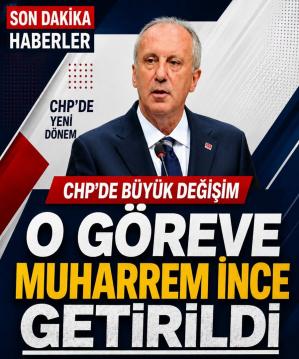 İşte Zehra'nın Kazandığı Okul!