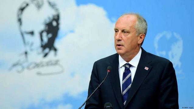 İşte Zehra'nın Kazandığı Okul!