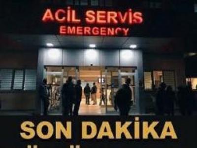 Duayen sanatçımızdı