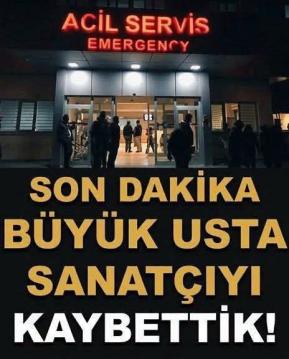 İşte Zehra'nın Kazandığı Okul!