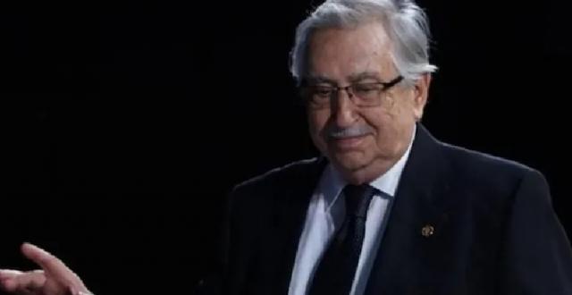 İşte Zehra'nın Kazandığı Okul!