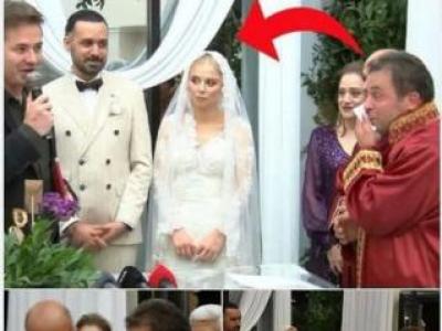 Nikah memuru