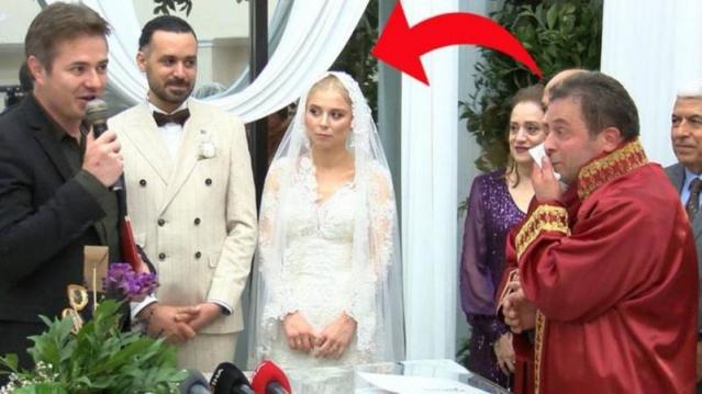 İşte Zehra'nın Kazandığı Okul!