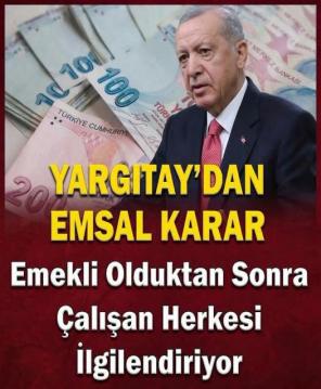İşte Zehra'nın Kazandığı Okul!