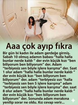 İşte Zehra'nın Kazandığı Okul!
