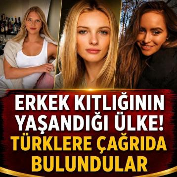 İşte Zehra'nın Kazandığı Okul!
