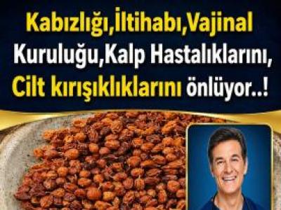 Kabızlığı İltihabı Kalp Hastalıkları