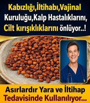 İşte Zehra'nın Kazandığı Okul!