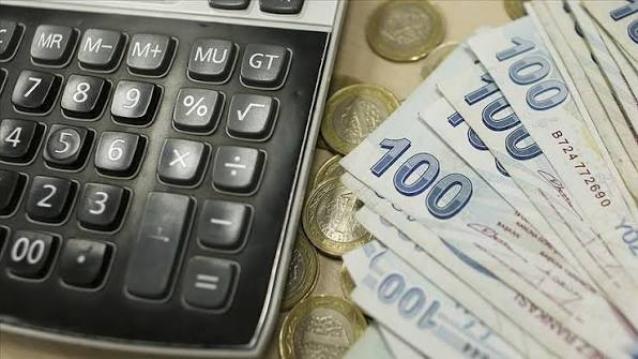 İşte Zehra'nın Kazandığı Okul!