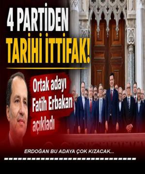 İşte Zehra'nın Kazandığı Okul!