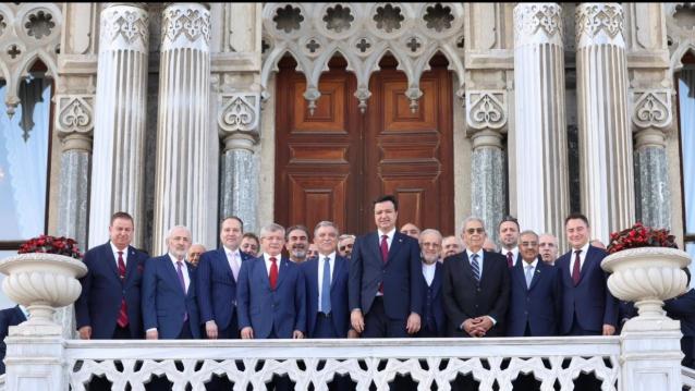 İşte Zehra'nın Kazandığı Okul!