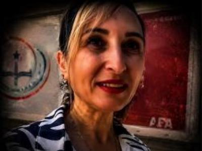 Kimin Eşi Çıktı