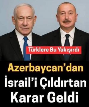 İşte Zehra'nın Kazandığı Okul!