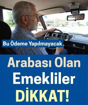 İşte Zehra'nın Kazandığı Okul!