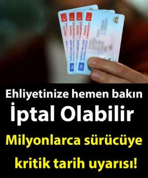 İşte Zehra'nın Kazandığı Okul!
