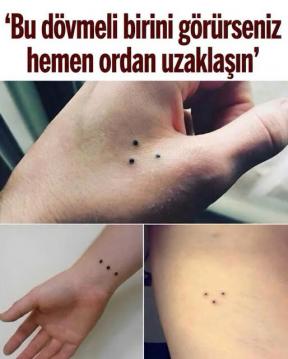 İşte Zehra'nın Kazandığı Okul!