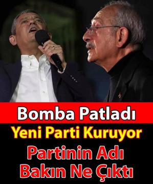 İşte Zehra'nın Kazandığı Okul!