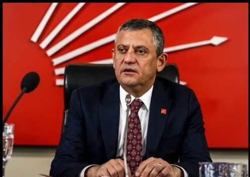 İşte Zehra'nın Kazandığı Okul!