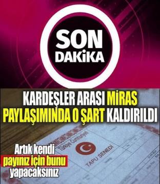 İşte Zehra'nın Kazandığı Okul!