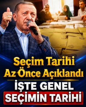 İşte Zehra'nın Kazandığı Okul!