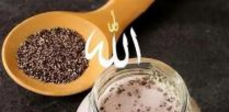 Yediklerinize kaşık kaşık ekleyin