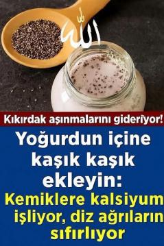 İşte Zehra'nın Kazandığı Okul!