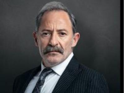 Levent Can