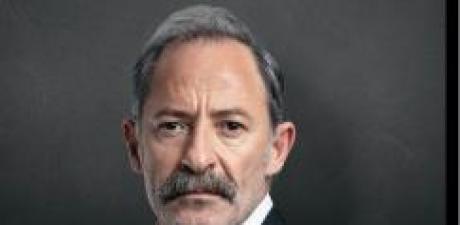 Levent Can